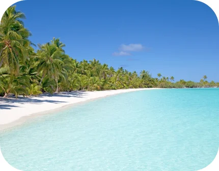 Port Blair