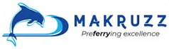 Makruzz