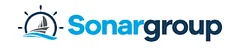 Sonar Group